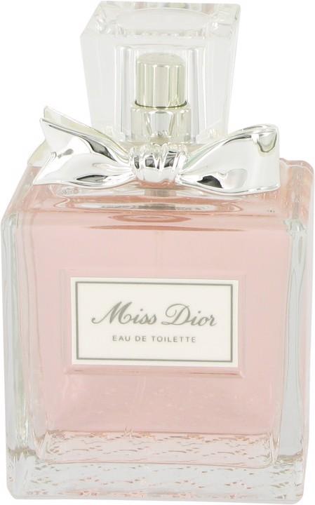Immagine prodotto Dior Miss (Miss Cherie) by (Eau de toilette, 100 ml)