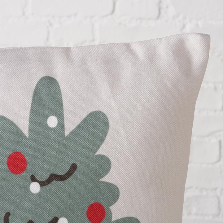 Productafbeelding Boltze Home Monti (45 x 45 cm)