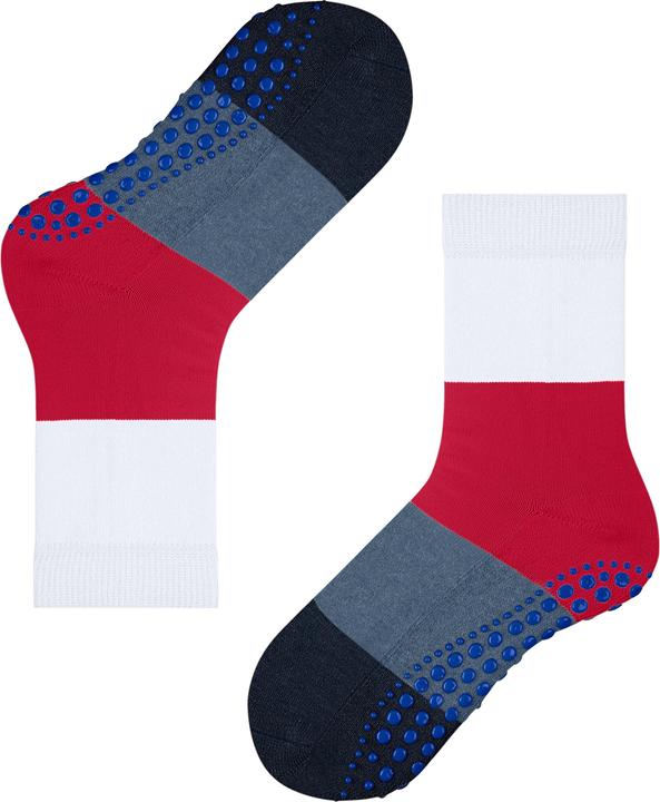 Actual product image Falke Summer SO CP (Single pack, 31 - 34)