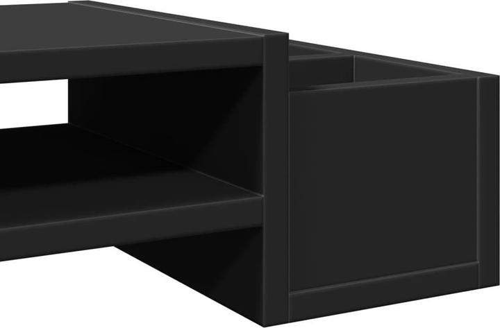 Image du produit vidaXL Rolando