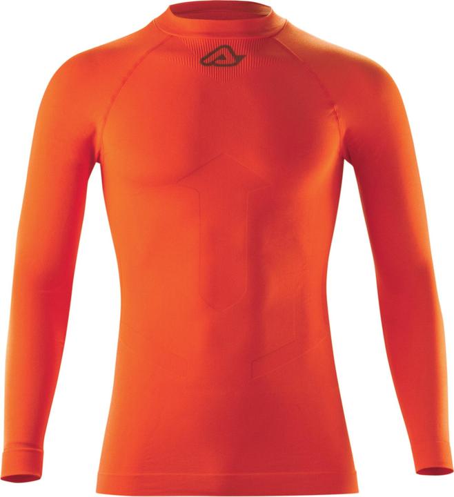 Produktbild Acerbis Evo (M, S)
