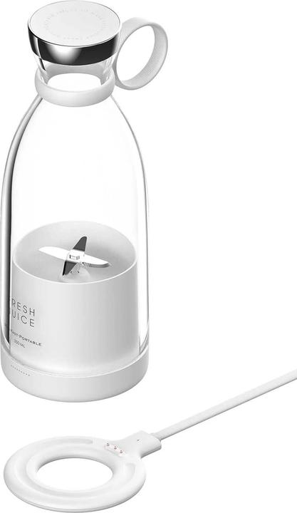 Immagine prodotto PhoneLook Frullatore portatile Smoothie maker (50 W)