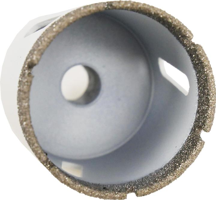 Produktbild Werkzeugstore24 M14 Diamantbohrkrone SuperDry Ø 40 mm (40 mm)