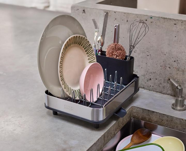 Image du produit Joseph Joseph Extend Abtropfgestell