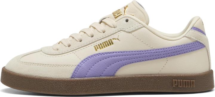 Actual product image Puma Club II Era Jr (35.5)