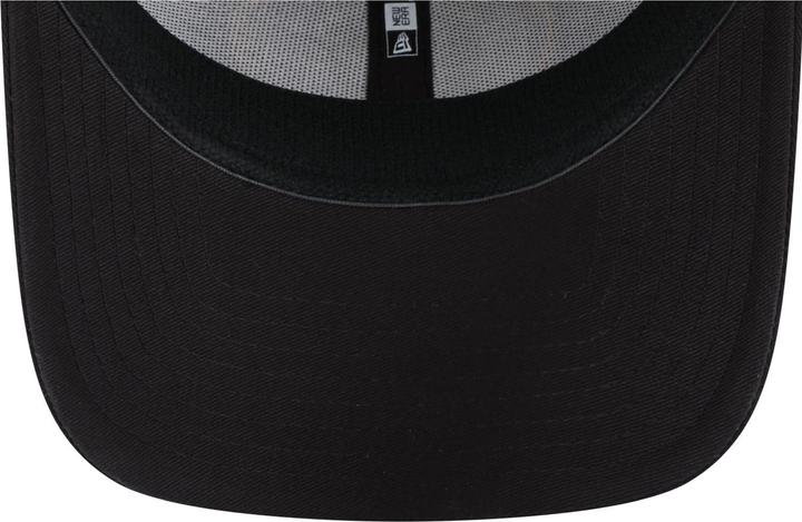 Immagine prodotto New Era Cappellino 39Thirty - NFL Green Bay Packers (S, M)