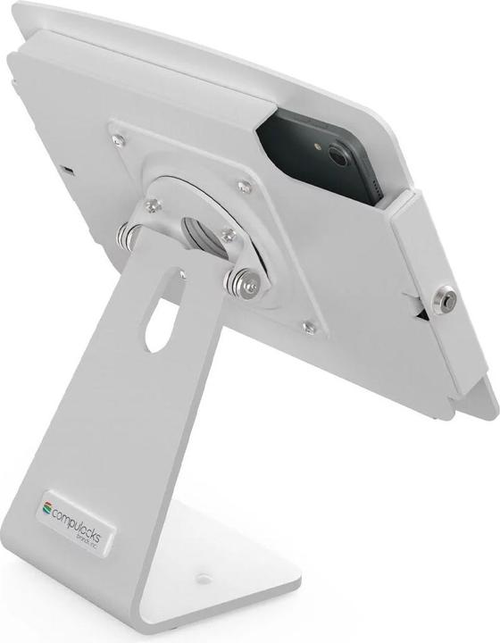 Productafbeelding Compulocks 341B830IPMSB, 21,1 cm (8,3"), Apple, iPad Mini (6e gen.) | 8,3" | 2021 | A2568
