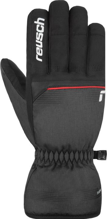 Immagine prodotto Reusch Snow King (7.5)