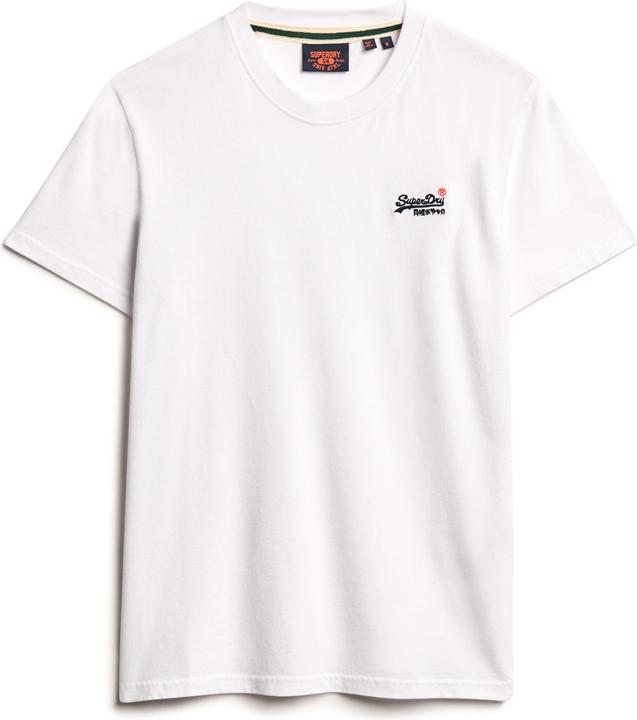Immagine prodotto Superdry Essenziale (XXL)