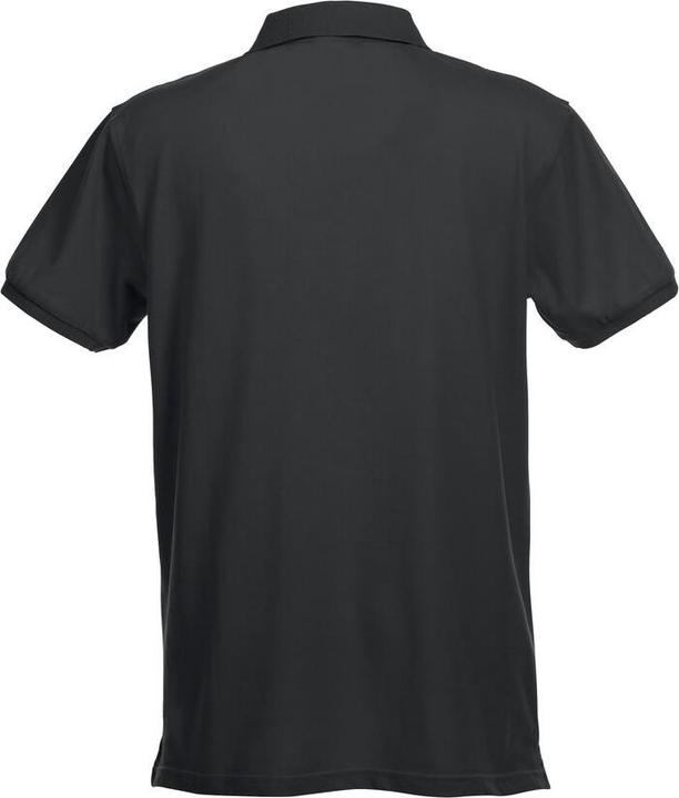 Produktbild Clique Stretch Premium Polo (M)