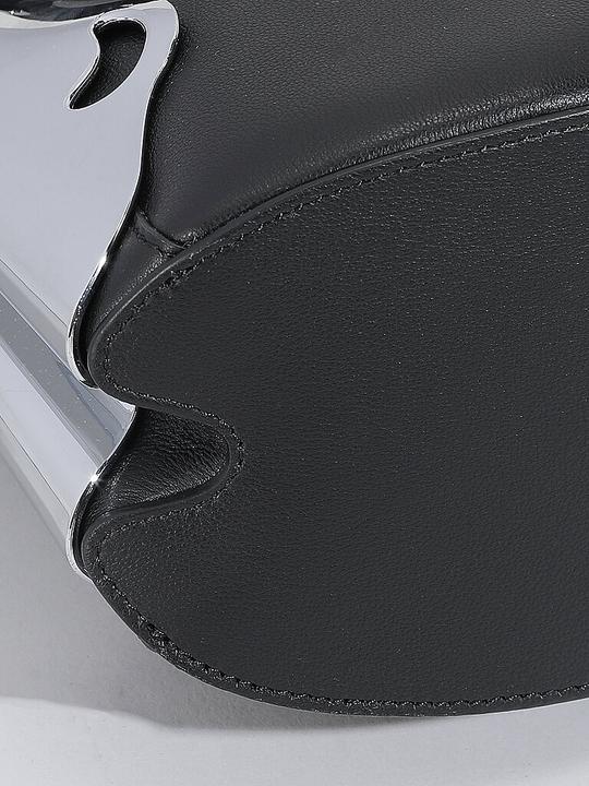 Image du produit Published By Sac à bandoulière ALL DAY BAG