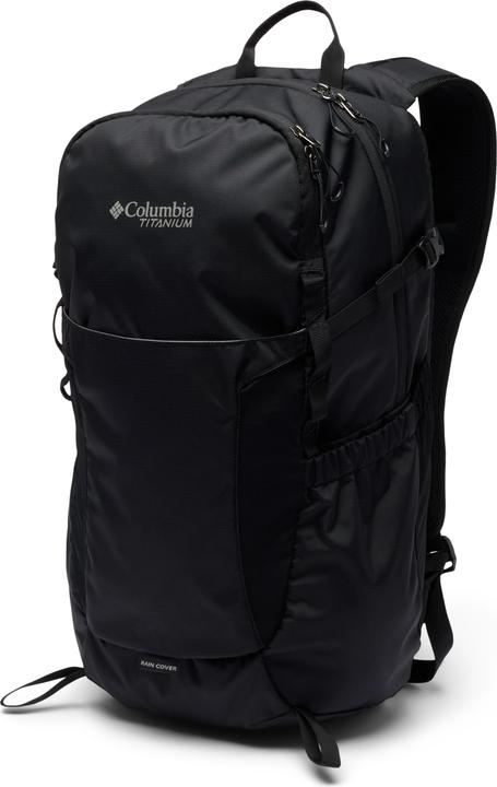 Produktbild Columbia Triple Canyon™ 24L Backpack (24 l)
