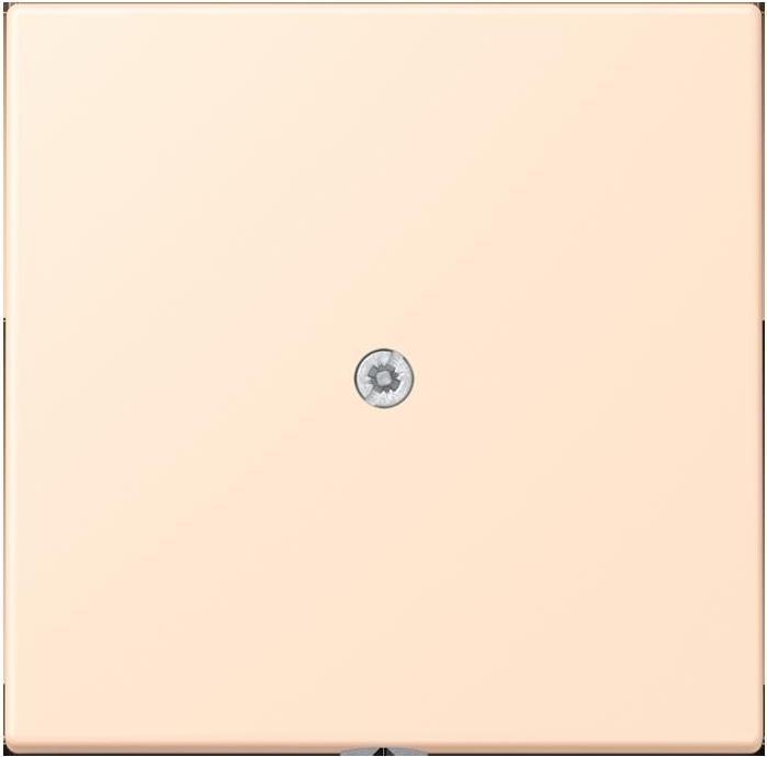 Produktbild JUNG Leitungsauslass