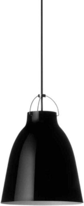 Immagine prodotto Fritz Hansen Luce a sospensione Caravaggio P2 (E27)