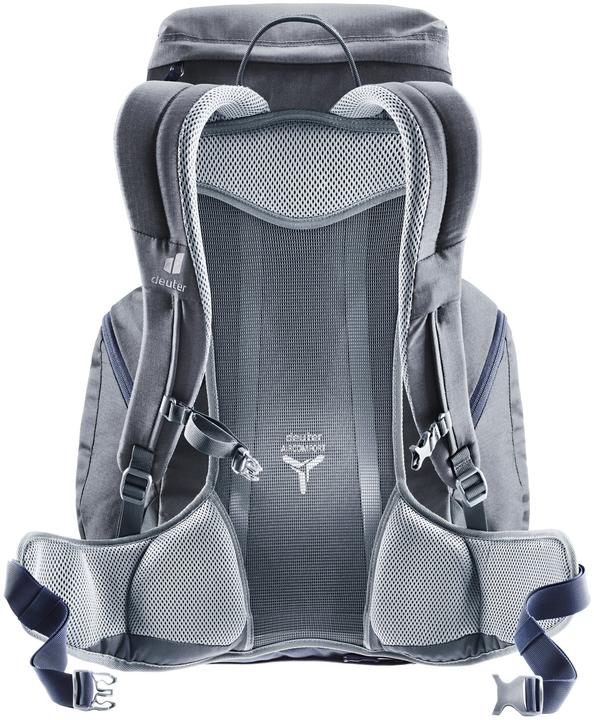 Produktbild Deuter Gröden 32 (32 l)