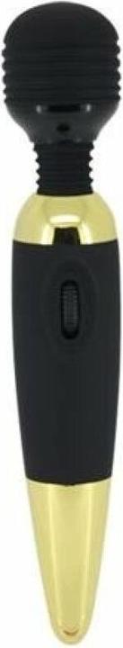 Produktbild Pretty Love Power Wand