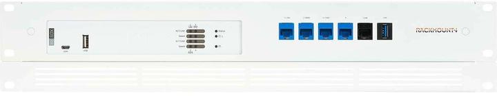 Immagine prodotto Rackmount.IT Rackmount Sophos XGS 88