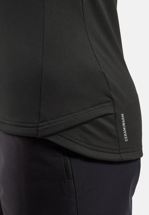 Image du produit Odlo Descent Ceramiwarm (S)