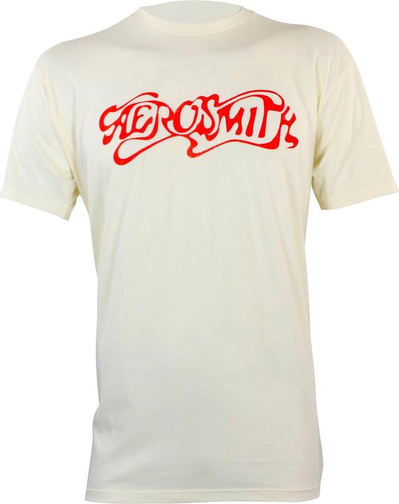 Produktbild Universal Textiles TShirt mit Logo aus Baumwolle Erwachsene (M)