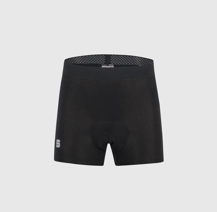 Image du produit Sportful Cycling Undershort (M)