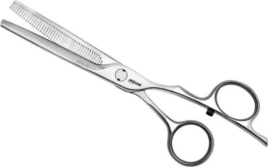 Actual product image Jaguar Modeling scissors Fame (14.61 cm)