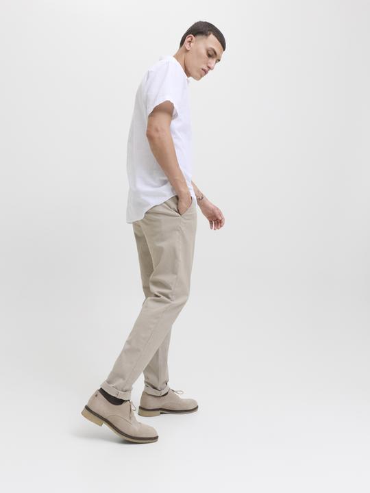 Produktbild Jack & Jones Jpstmarco Fury Noos (W31/L34)