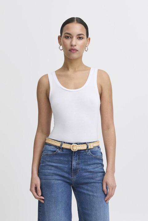 Actual product image Ichi Ynetha