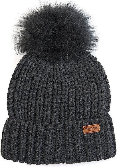 Image du produit Barbour - Saltburn (Taille unique)