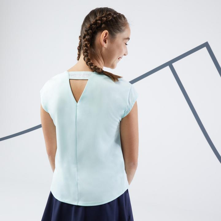 Actual product image Artengo 324715 (176)