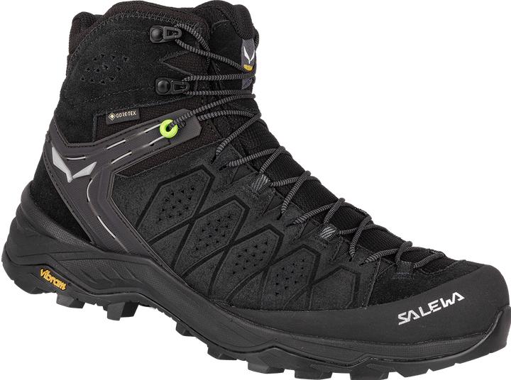 Produktbild Salewa Alp Trainer 2 GORE-TEX (44.5)
