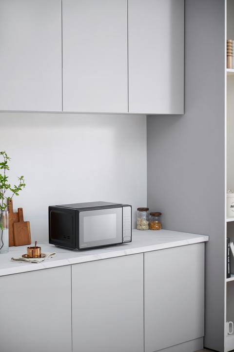 Image du produit Comfee CMO-MP012OC-BK (20 l)