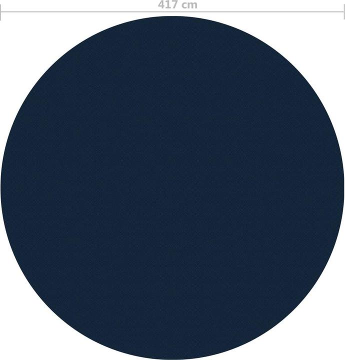 Actual product image vidaXL Nicola