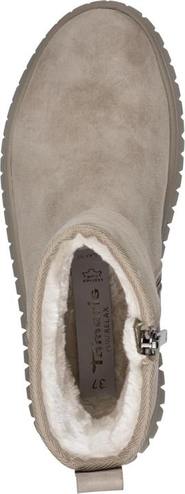 Image du produit Tamaris 1-26461-45 341 (38)