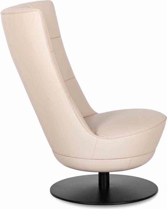 Produktbild De Sede Ds-0262/01 Sessel