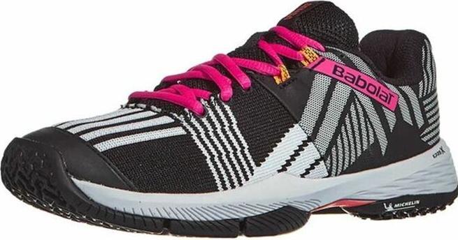 Produktbild Babolat Sensa (38)