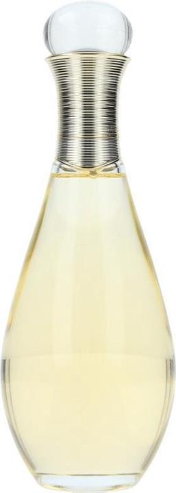 Produktbild Dior Dry Body Oil (Körperöl, 150 ml)