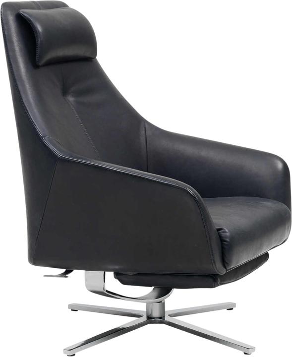 Produktbild De Sede Ds-277/11 Sessel