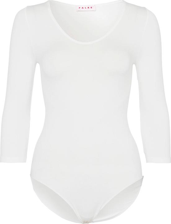 Produktbild Falke 3/4-V-neck Body (36 D, 34 D)