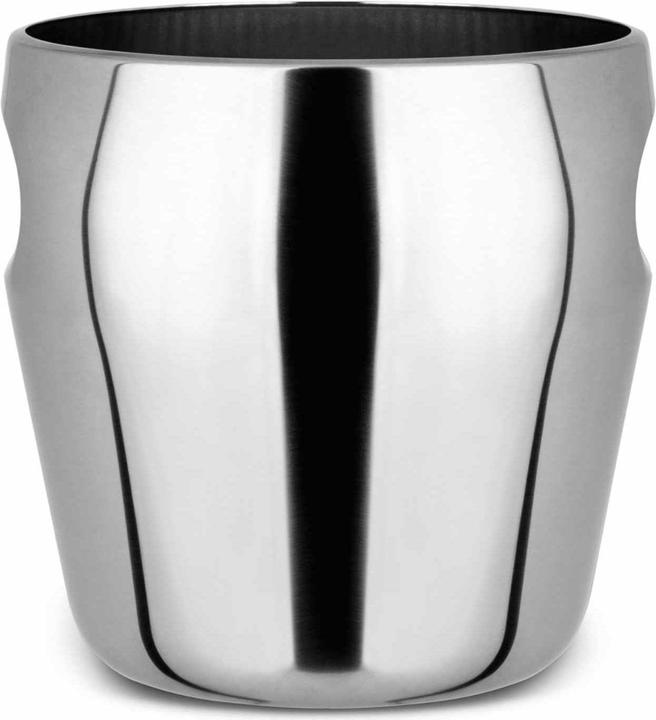 Produktbild Alessi 872 Weinkühler