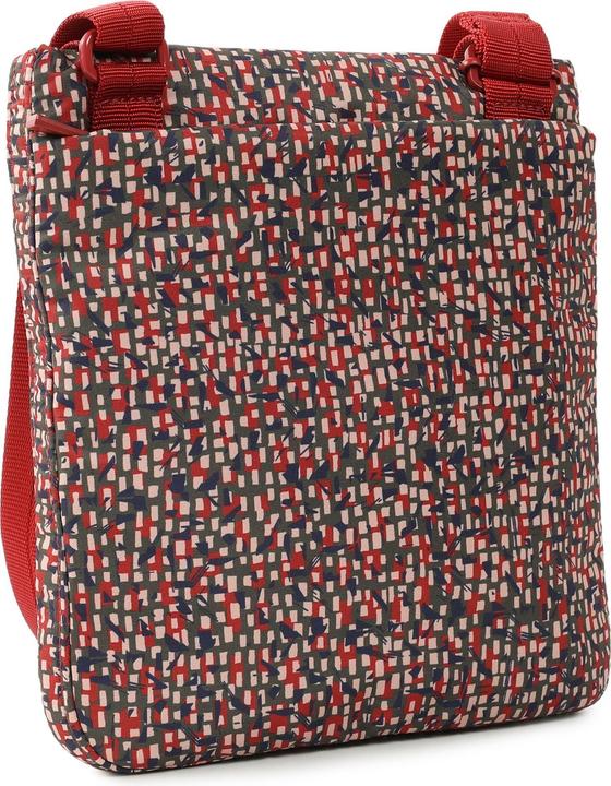 Produktbild Hedgren Inner City Leonce Umhängetasche RFID 20 cm