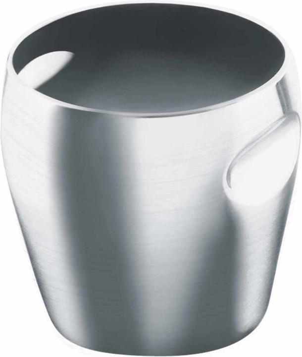Produktbild Alessi 872 Weinkühler