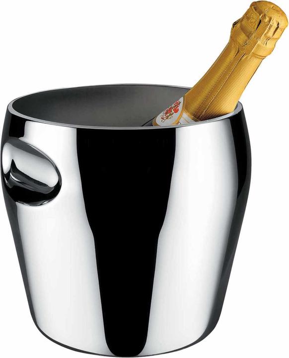 Produktbild Alessi 872 Weinkühler