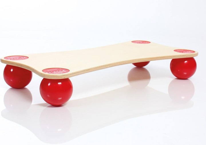 Produktbild Togu Balanza Ballstep