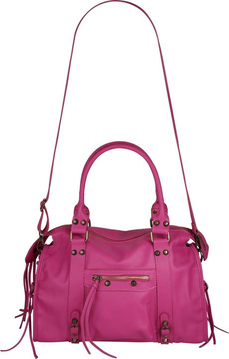 Immagine prodotto Forty Shopper