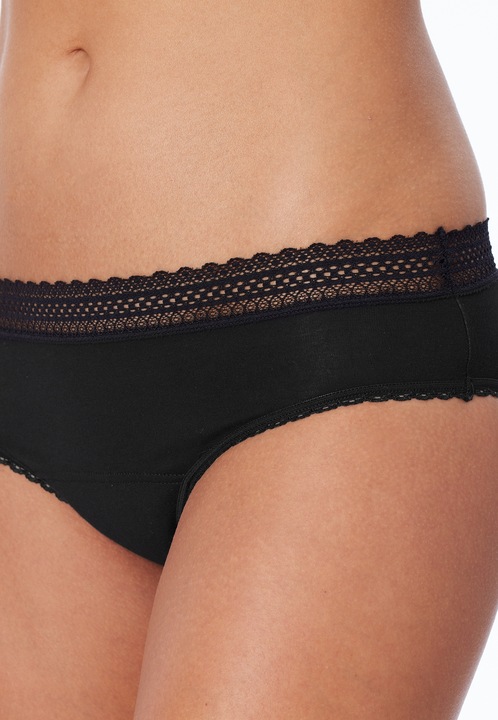 Immagine prodotto Schiesser Slip mestruale 2 pezzi (L, XL)