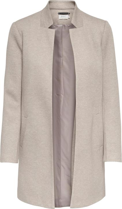 Immagine prodotto Only Blazer a tinta unita (M)