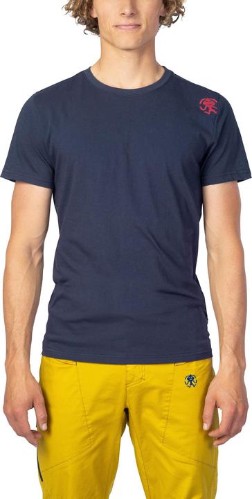 Produktbild Rafiki Granite (M)