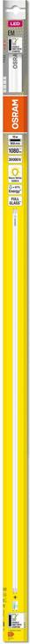 Produktbild Osram Led Tube (G13, 10 W, 1080 lm, 1 x, F)