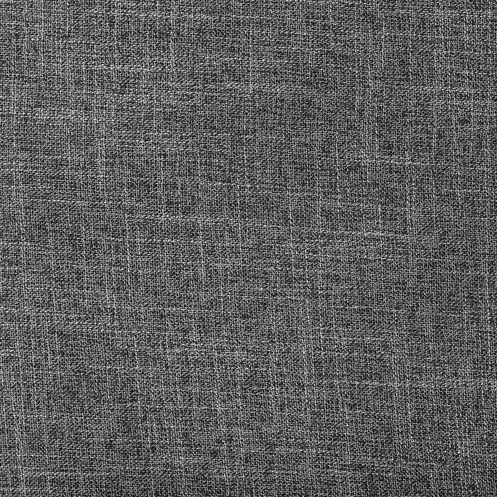 Produktbild Beliani Torpo (4-Sitzer)