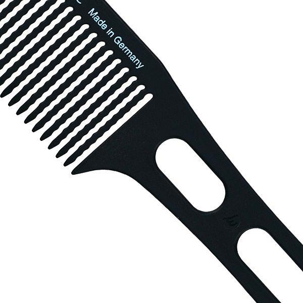 Image du produit Hercules Sägemann 7643M Peigne de coupe de cheveux à la machine